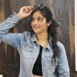 Nisha