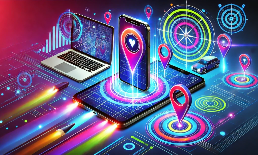 Lost Your Device? Here’s How to Track and Retrieve It with Ease