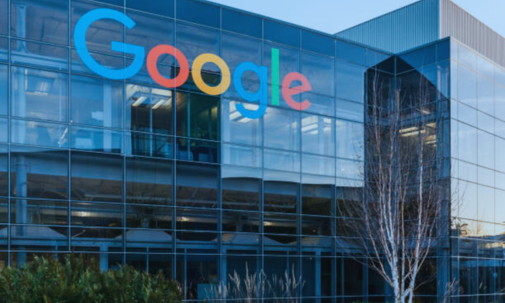 Google Fresher Vacancy | 0-2 yrs Experience | Start Your Career with SRE Role