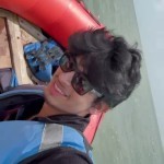 AmitDas
